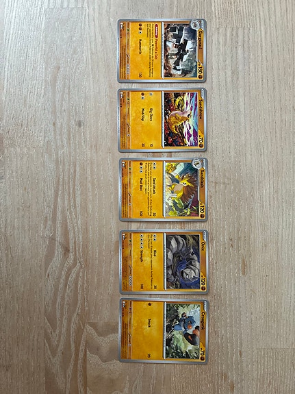 Product image 1 of 6