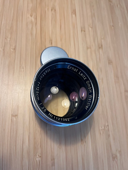 Product image 6 of 10