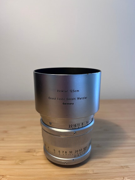 Product image 1 of 10