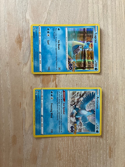 Product image 1 of 3