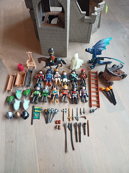 Product image 3 of 7