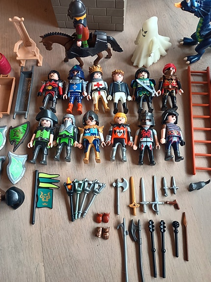 Product image 5 of 7