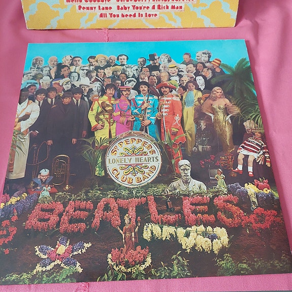 Product image 2 of 6