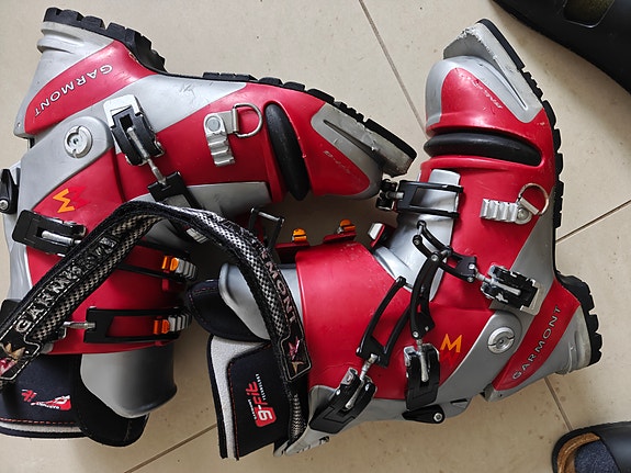 Product image 5 of 5