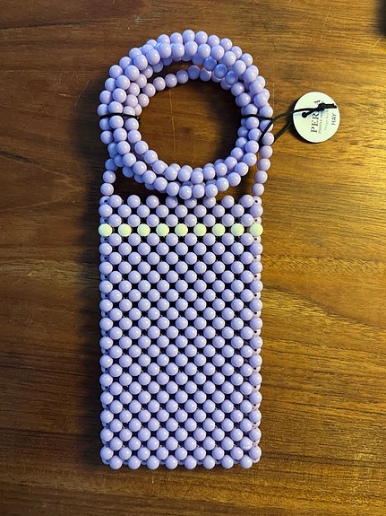 Product image 1 of 10