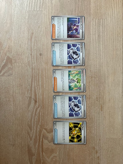 Product image 1 of 6