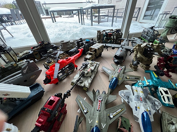 Product image 5 of 7