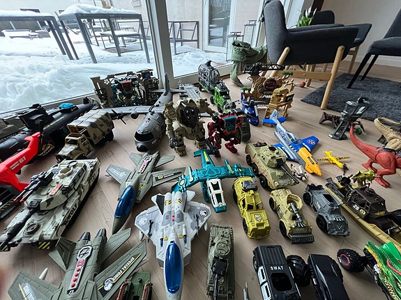 Product image 4 of 7