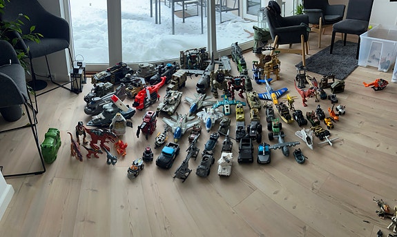 Product image 2 of 7