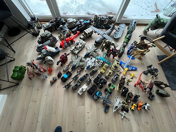 Product image 6 of 7