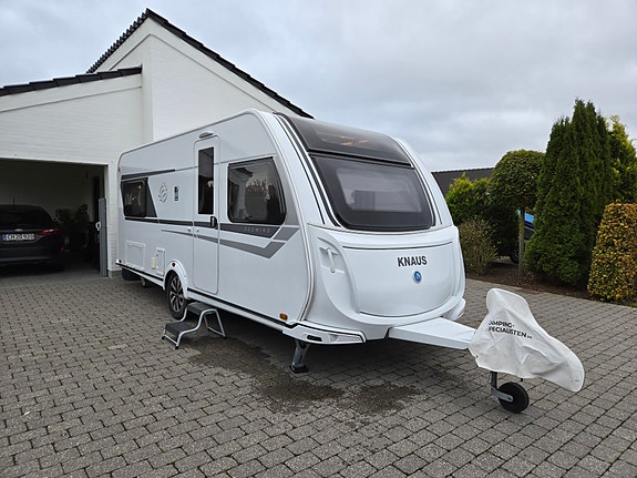 Product image 1 of 10