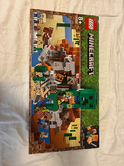 Product image 1 of 6