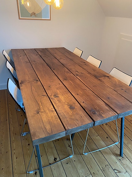 Product image 1 of 7