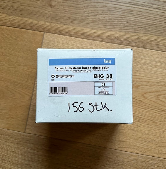 Product image 3 of 9