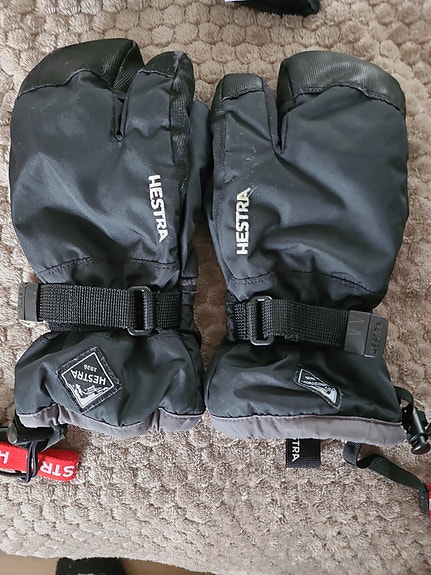 Product image 1 of 5