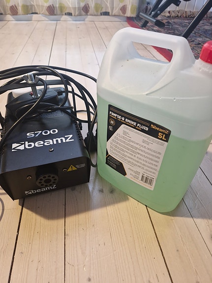 Product image 5 of 6