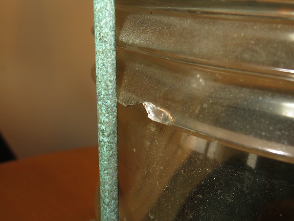 Product image 12 of 16