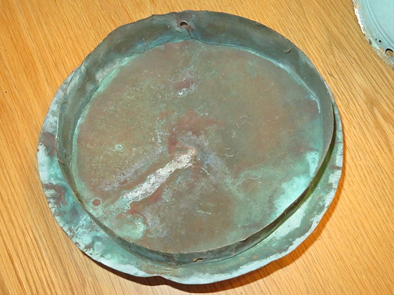 Product image 15 of 16