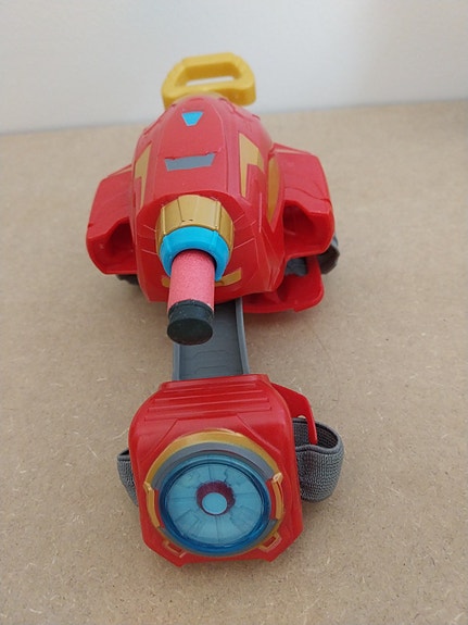 Product image 3 of 4