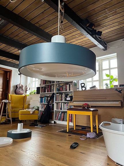 Product image 2 of 9