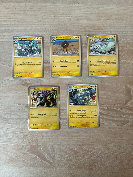 Product image 1 of 6