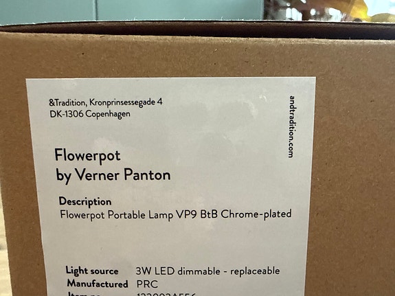 Product image 2 of 4