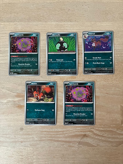 Product image 1 of 6