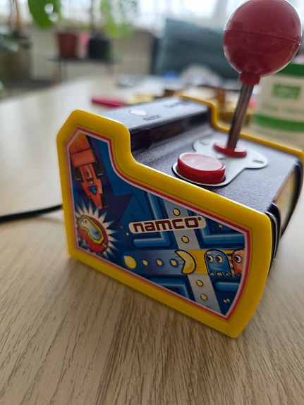 Product image 3 of 10