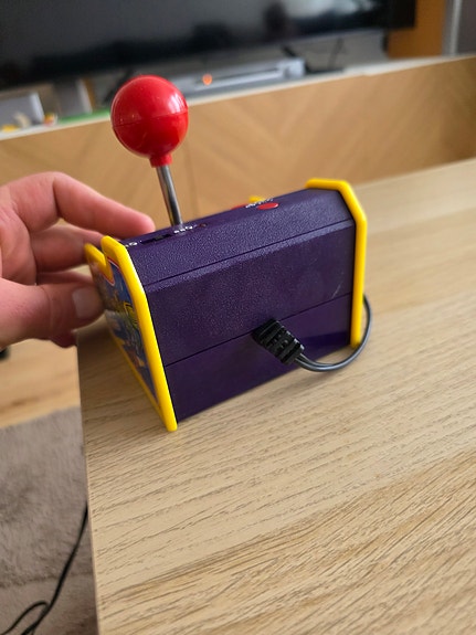 Product image 7 of 10