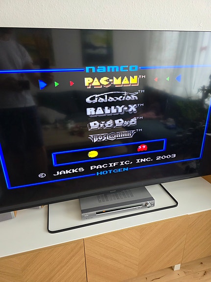 Product image 9 of 10