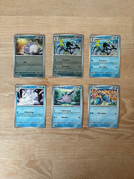 Product image 1 of 7