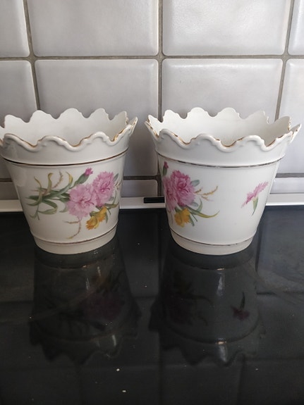 Product image 1 of 10