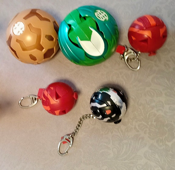 Product image 6 of 6