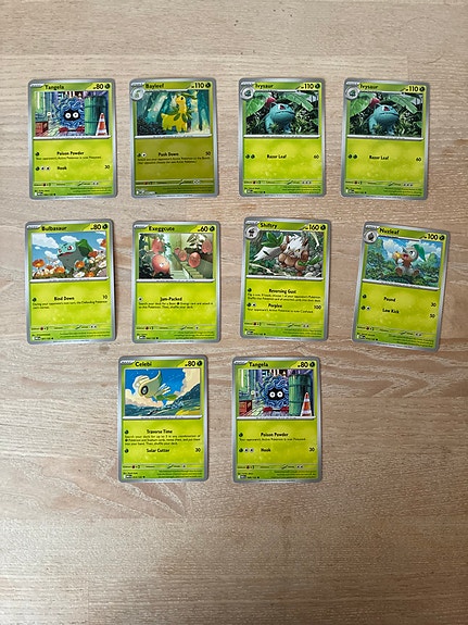 Product image 1 of 10