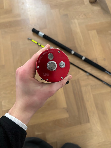 Product image 2 of 5