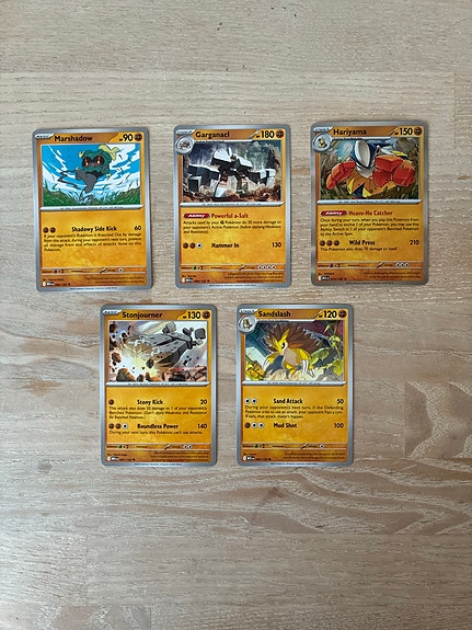 Product image 1 of 6