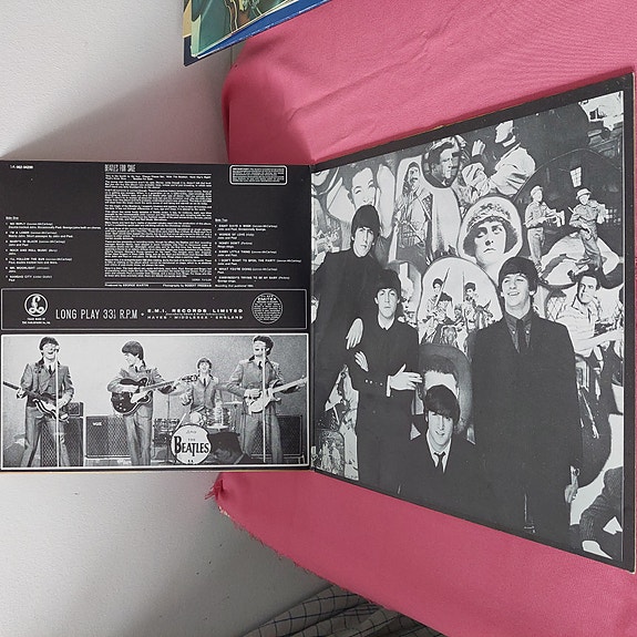 Product image 5 of 6