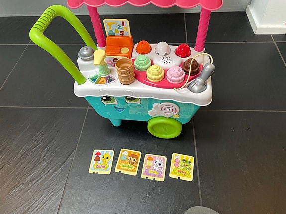 Product image 3 of 5