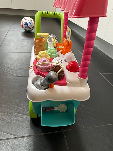 Product image 4 of 5