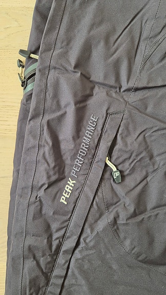 Product image 1 of 10