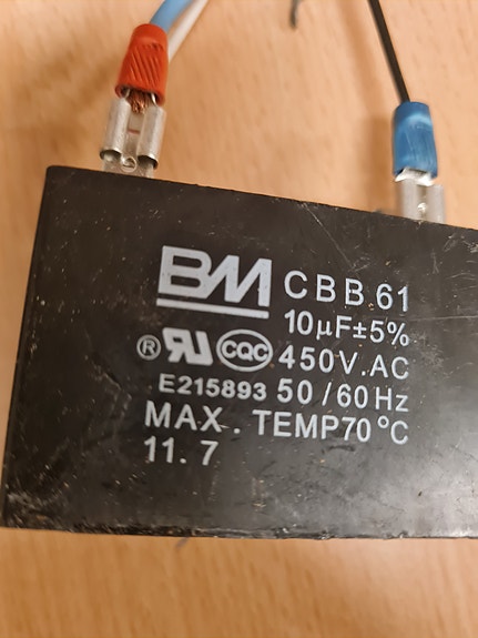 Product image 4 of 9