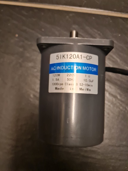 Product image 2 of 9