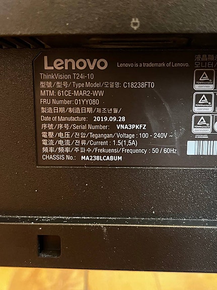 Product image 3 of 3