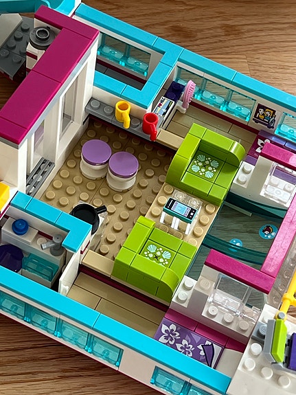 Product image 5 of 10