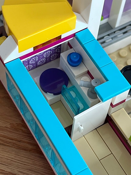 Product image 4 of 10