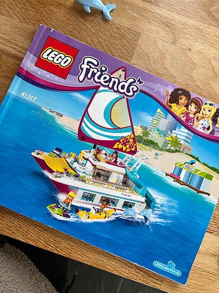 Product image 1 of 10