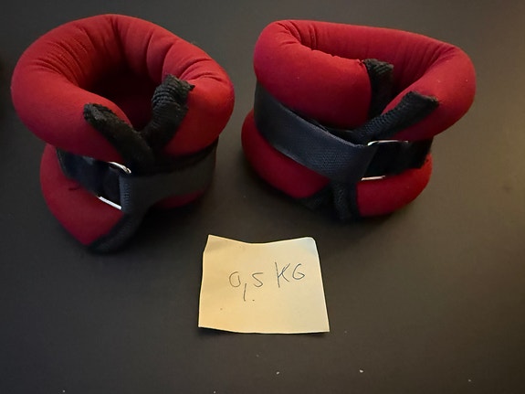 Product image 5 of 7