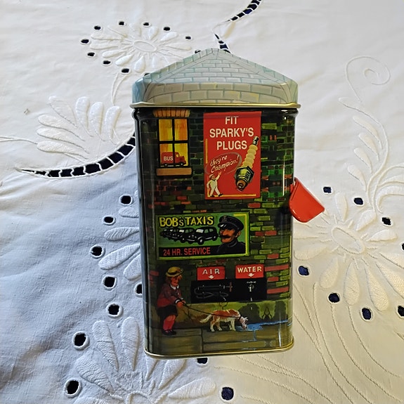 Product image 6 of 7