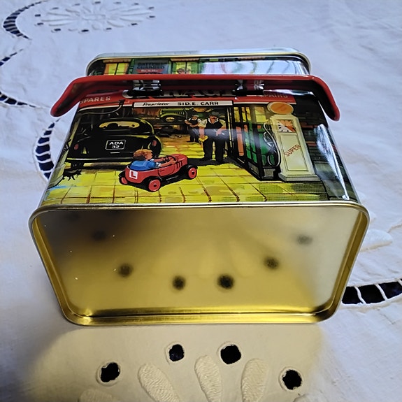 Product image 3 of 7