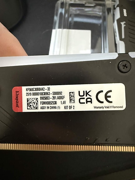 Product image 1 of 3